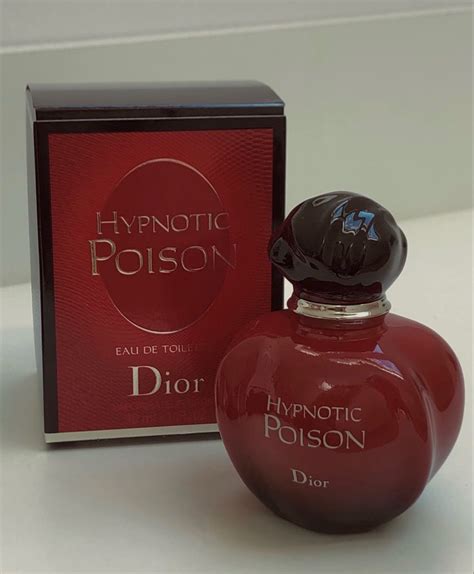 dior perfume dark red bottle|how expensive is Dior perfume.